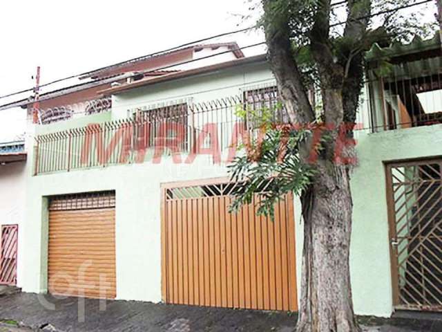 Casa com 4 quartos à venda na Rua Pedra Bonita, 243, Vila Pedra Branca, São Paulo, 200 m2 por R$ 1.595.000