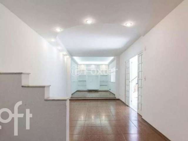 Casa com 3 quartos à venda na Rua Manduri, 104, Jardim Paulistano, São Paulo, 280 m2 por R$ 3.000.000