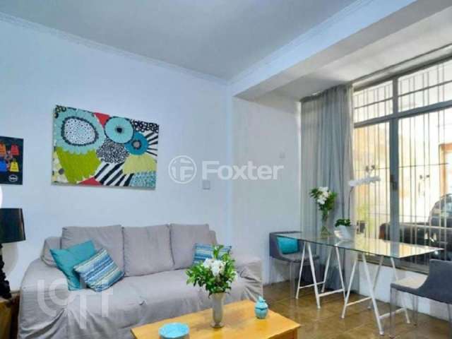 Casa com 2 quartos à venda na Rua Xavier Krauss, 71, Vila Leopoldina, São Paulo, 158 m2 por R$ 600.000