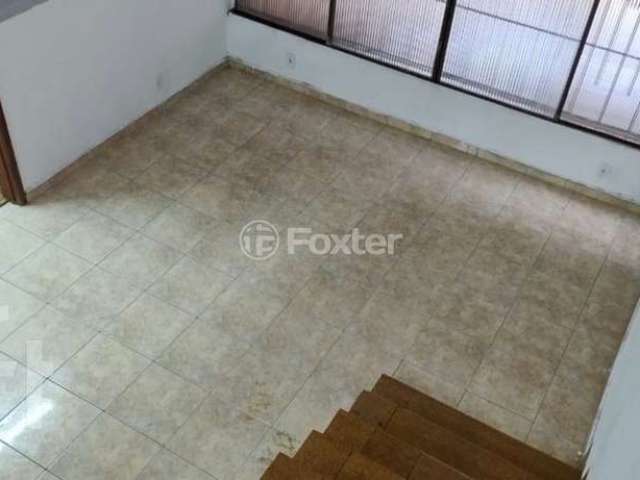 Casa com 3 quartos à venda na Rua Santa Maria do Cambuca, 181, Vila Tolstoi, São Paulo, 220 m2 por R$ 500.000