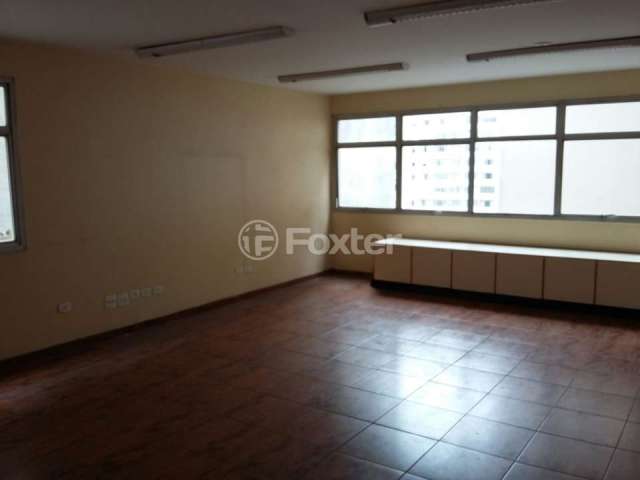 Sala comercial com 1 sala à venda na Avenida Brigadeiro Luís Antônio, 2466, Bela Vista, São Paulo, 42 m2 por R$ 265.000