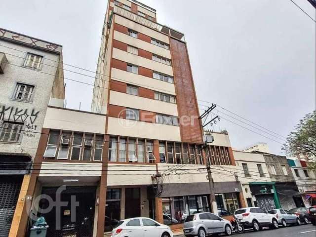 Apartamento com 2 quartos à venda na Rua Silva Bueno, 863, Ipiranga, São Paulo, 50 m2 por R$ 307.400