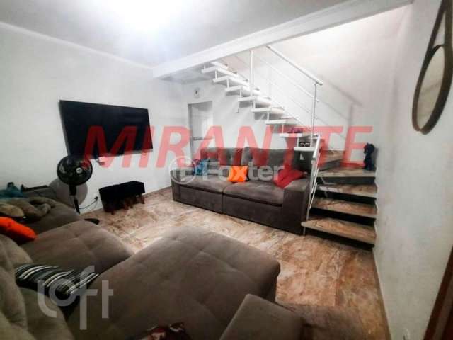 Casa com 4 quartos à venda na Rua Jan Monet, 86, Jardim Modelo, São Paulo, 250 m2 por R$ 478.000