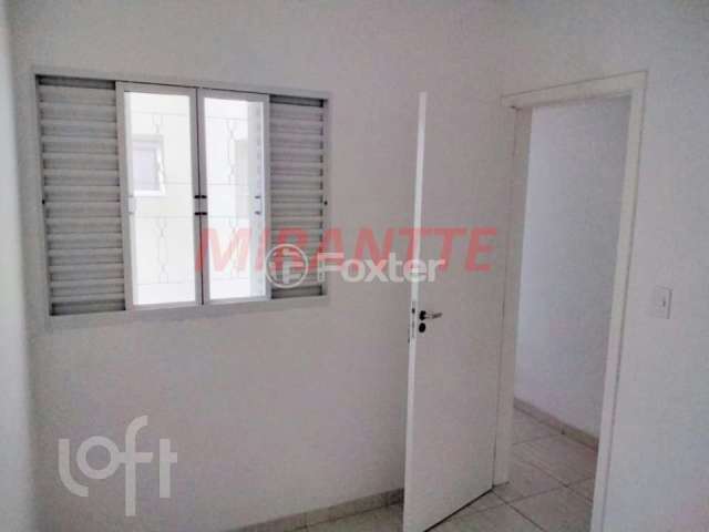 Casa com 1 quarto à venda na Rua Heráclito Graça, 180, Casa Verde, São Paulo, 150 m2 por R$ 650.000