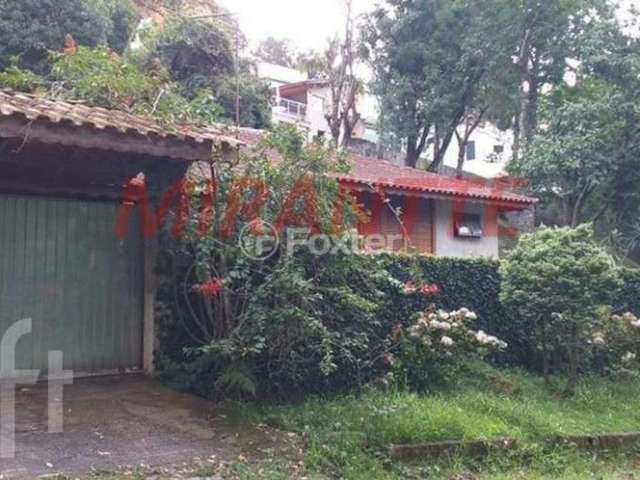 Casa com 6 quartos à venda na Avenida Tabelião Passarella, 120, Roseira, Mairiporã, 250 m2 por R$ 1.200.000