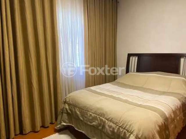 Casa com 3 quartos à venda na Rua Guatacaba, 134, Vila Gomes Cardim, São Paulo, 155 m2 por R$ 950.000