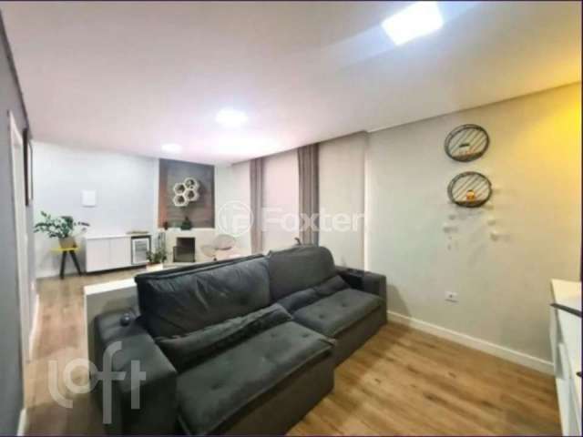 Casa com 5 quartos à venda na Rua Willy Aureli, 877, Interlagos, São Paulo, 250 m2 por R$ 1.900.000