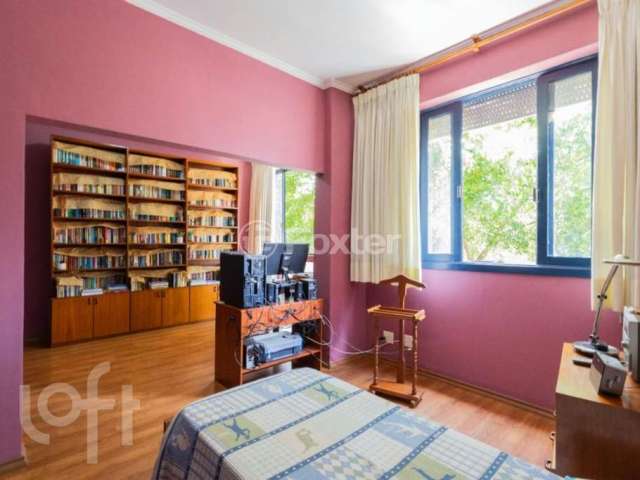 Apartamento com 3 quartos à venda na Rua Guaianases, 1406, Campos Eliseos, São Paulo, 171 m2 por R$ 980.000