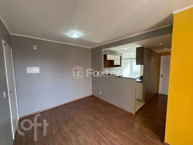 Apartamento com 2 quartos à venda na Rua Balsa, 682, Vila Arcádia, São Paulo, 48 m2 por R$ 389.000