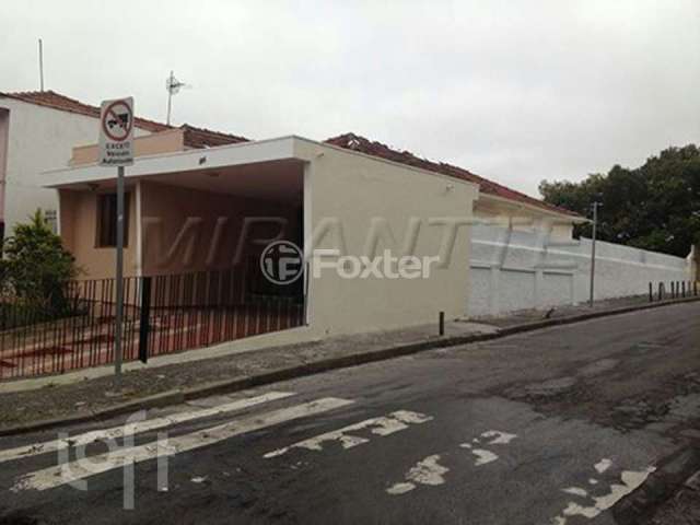 Casa com 3 quartos à venda na Rua Major Dantas Cortez, 394, Vila Gustavo, São Paulo, 142 m2 por R$ 3.800.000