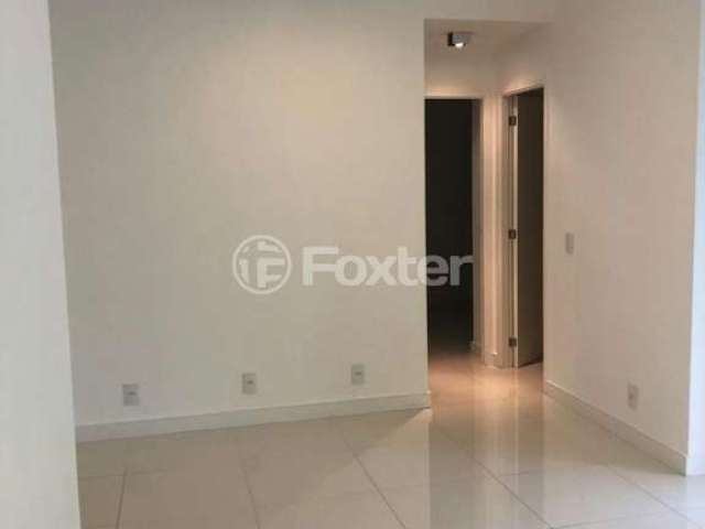 Apartamento com 1 quarto à venda na Rua Faustolo, 898, Água Branca, São Paulo, 60 m2 por R$ 850.000