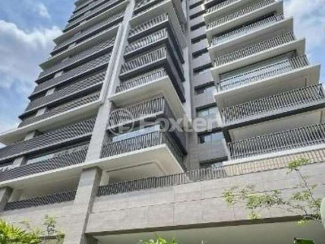 Apartamento com 4 quartos à venda na Rua São Vicente de Paulo, 659, Santa Cecília, São Paulo, 478 m2 por R$ 15.000.000