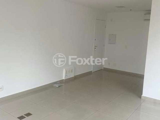 Sala comercial com 1 sala à venda na Rua Turiassu, 591, Perdizes, São Paulo, 33 m2 por R$ 330.000