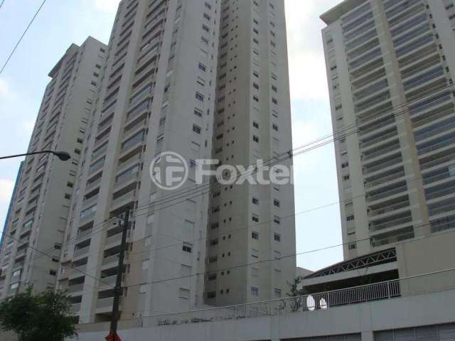 Apartamento com 4 quartos à venda na Rua Tagipuru, 1060, Barra Funda, São Paulo, 126 m2 por R$ 1.700.000