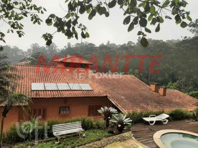 Casa com 5 quartos à venda na Rua Coronel Agostinho da Fonseca, 262, Tucuruvi, São Paulo, 560 m2 por R$ 3.000.000