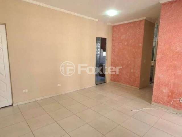 Apartamento com 3 quartos à venda na Avenida Dom Jaime de Barros Câmara, 625, Planalto, São Bernardo do Campo, 68 m2 por R$ 450.000