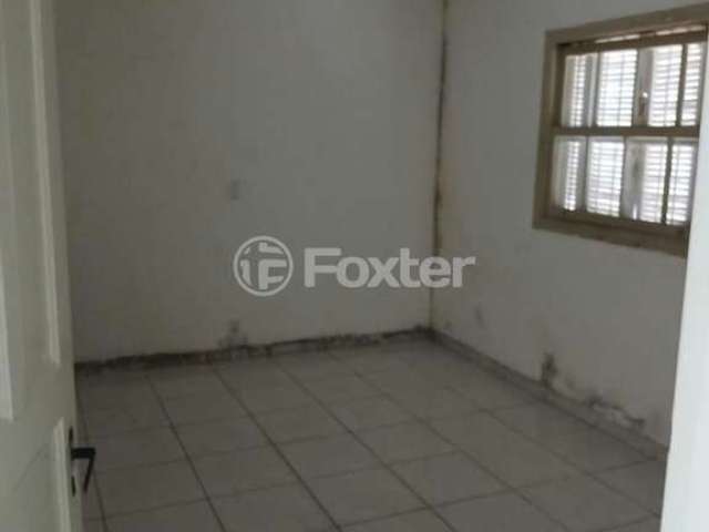 Casa com 3 quartos à venda na Rua Fritz Müller, 48, Jardim Peri, São Paulo, 150 m2 por R$ 600.000