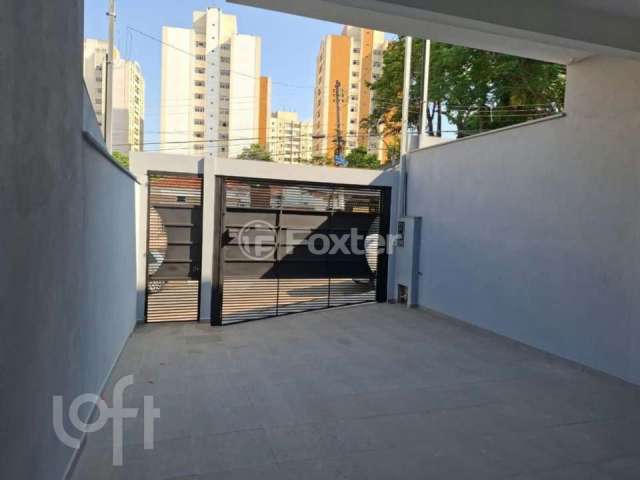 Casa com 3 quartos à venda na Rua Madalena, 152, Jardim Santa Bárbara, Guarulhos, 150 m2 por R$ 930.000