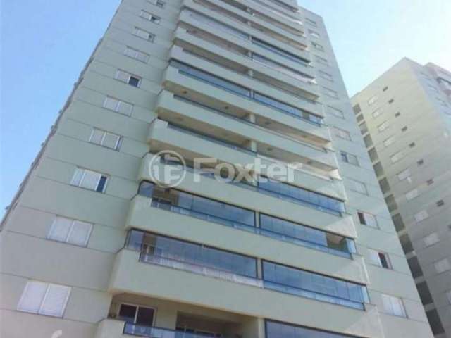 Apartamento com 3 quartos à venda na Rua Tungue, 180, Jardim Cidade Pirituba, São Paulo, 69 m2 por R$ 595.000