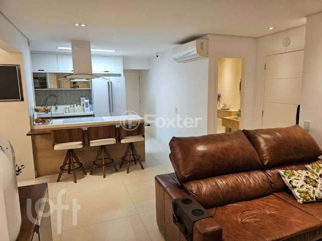 Apartamento com 3 quartos à venda na Rua Faustolo, 898, Água Branca, São Paulo, 92 m2 por R$ 1.550.000