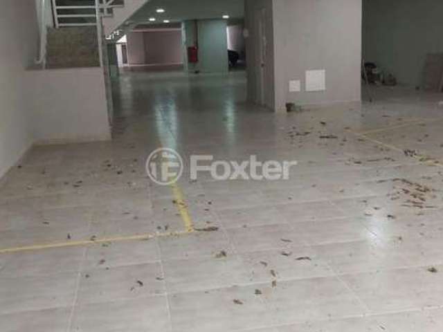 Apartamento com 2 quartos à venda na Rua Paquequer, 105, Santa Maria, Santo André, 57 m2 por R$ 450.000