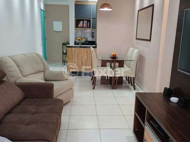 Apartamento com 3 quartos à venda na Rua Teodoro Mascarenhas, 415, Vila Matilde, São Paulo, 145 m2 por R$ 770.000