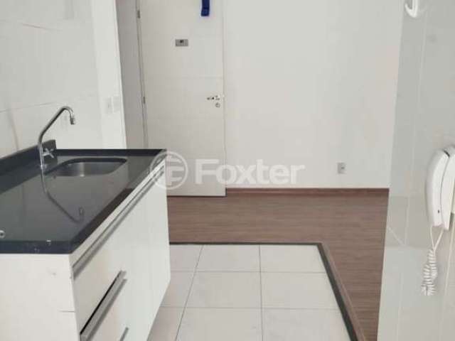 Apartamento com 2 quartos à venda na Rua Tamandaré, 340, Liberdade, São Paulo, 70 m2 por R$ 975.000