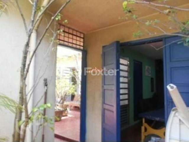 Casa com 3 quartos à venda na Rua Catalão, 164, Sumaré, São Paulo, 200 m2 por R$ 1.700.000