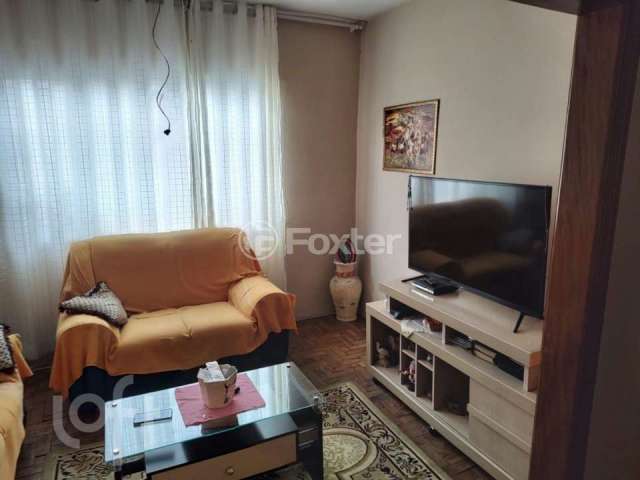 Casa com 2 quartos à venda na Avenida Saulle Pagnoncelli, 167, Jardim Rosa de Franca, Guarulhos, 99 m2 por R$ 350.000