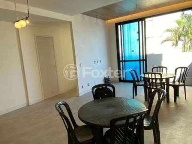 Casa com 2 quartos à venda na Rua Maratona, 319, Vila Alexandria, São Paulo, 150 m2 por R$ 1.350.000