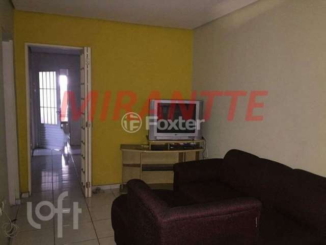 Casa com 5 quartos à venda na Rua Major Dantas Cortez, 1296, Vila Gustavo, São Paulo, 300 m2 por R$ 1.270.000