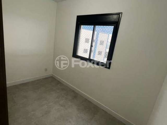 Apartamento com 2 quartos à venda na Rua José Timótheo da Silva, 394, São Pedro, Osasco, 55 m2 por R$ 406.000