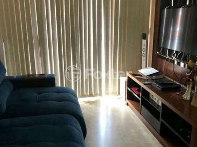 Apartamento com 3 quartos à venda na Avenida Líder, 1150, Cidade Líder, São Paulo, 67 m2 por R$ 340.000