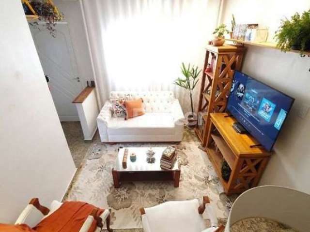 Casa com 2 quartos à venda na Rua Vilar do Paraíso, 55, Cidade Líder, São Paulo, 55 m2 por R$ 300.000