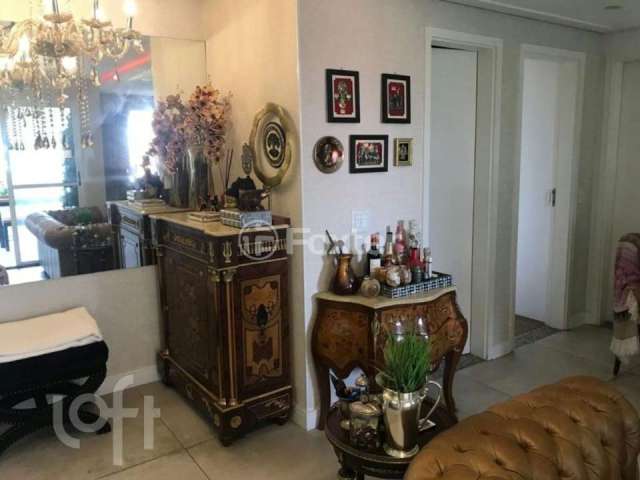 Apartamento com 3 quartos à venda na Rua Angá, 876, Vila Formosa, São Paulo, 78 m2 por R$ 750.000