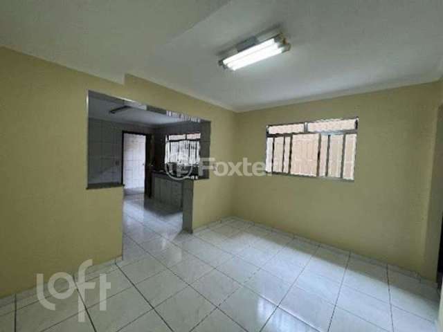 Casa com 4 quartos à venda na Rua dos Golfinhos, 105, Conjunto Residencial Sitio Oratório, São Paulo, 230 m2 por R$ 650.000