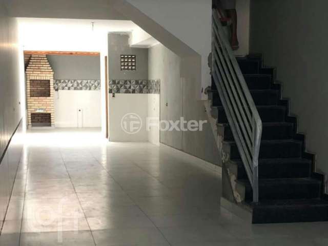 Casa com 3 quartos à venda na Rua Mazagão, 65, Cidade Patriarca, São Paulo, 170 m2 por R$ 890.000