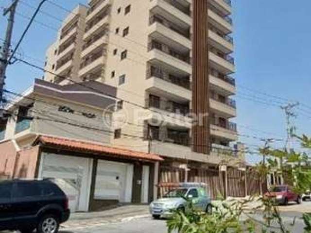 Apartamento com 2 quartos à venda na Rua Paranhos, 269, Vila Nova Savoia, São Paulo, 80 m2 por R$ 592.000