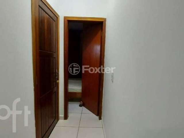 Casa com 3 quartos à venda na Rua João Tosi, 166, Assunção, São Bernardo do Campo, 120 m2 por R$ 750.000