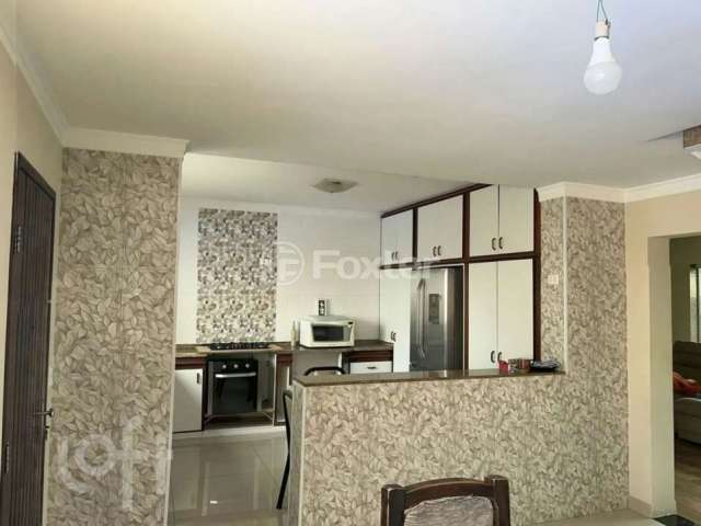 Casa com 4 quartos à venda na Rua Ingarana, 116, Jardim Panorama (Zona Leste), São Paulo, 250 m2 por R$ 960.000