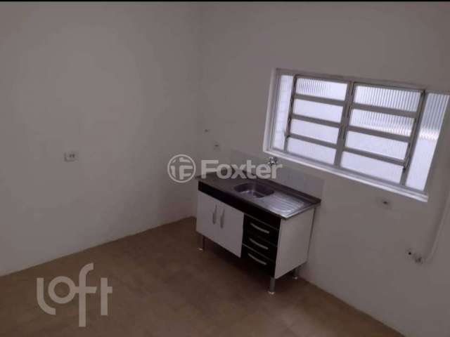 Apartamento com 3 quartos à venda na Rua Serra de Bragança, 1640, Vila Gomes Cardim, São Paulo, 116 m2 por R$ 550.000