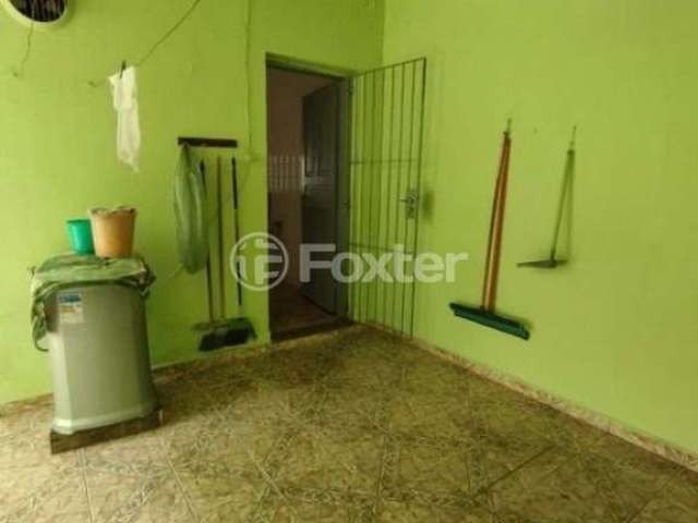 Casa com 3 quartos à venda na Rua Luís Giudice, 429, Cidade São Mateus, São Paulo, 170 m2 por R$ 850.000