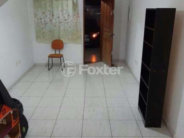 Casa com 3 quartos à venda na Rua Isaar Carlos de Camargo, 270, Cidade Líder, São Paulo, 90 m2 por R$ 512.000