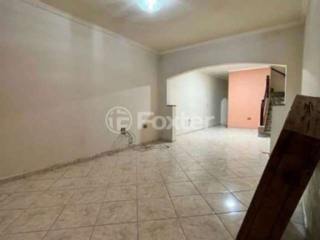 Casa com 4 quartos à venda na Rua Teodoro Xavier, 274, Cidade Líder, São Paulo, 150 m2 por R$ 700.000