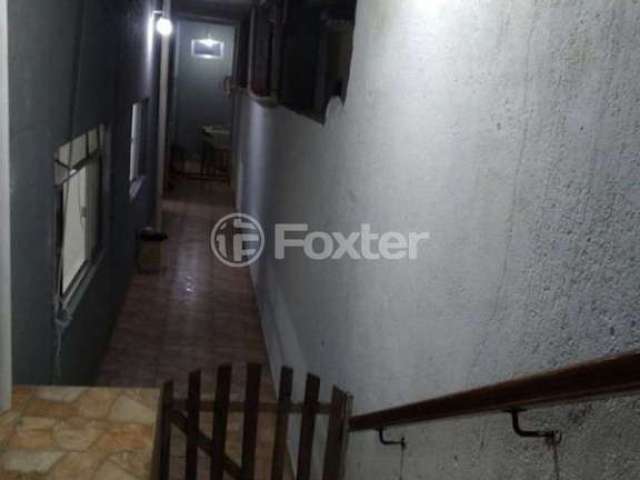 Casa com 3 quartos à venda na Rua Eni Maria de Souza Coimbra, 2511, Parque Savoy City, São Paulo, 227 m2 por R$ 510.000