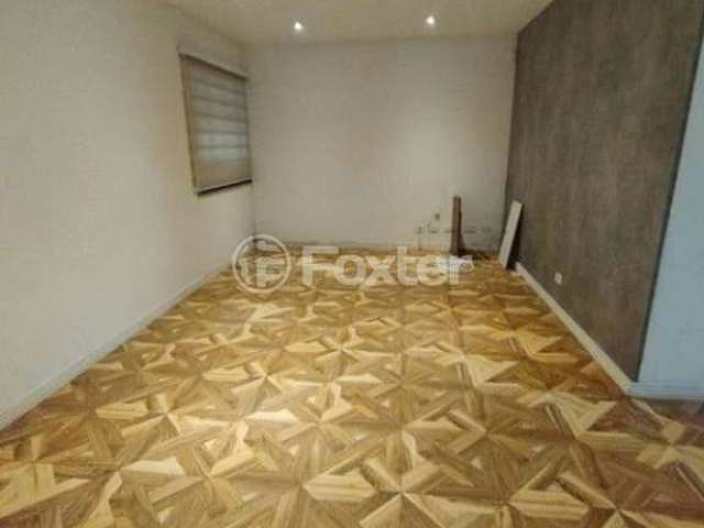 Casa com 3 quartos à venda na Rua Loureiro, 488, Jardim Santa Maria, São Paulo, 150 m2 por R$ 970.000