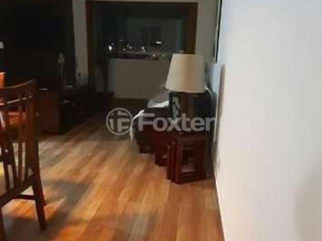 Apartamento com 3 quartos à venda na Avenida Líder, 1151, Cidade Líder, São Paulo, 72 m2 por R$ 330.000