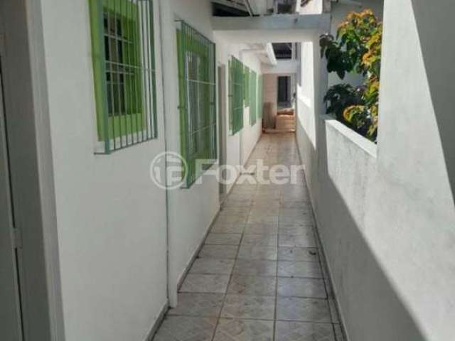 Casa com 3 quartos à venda na Rua Aquino Fonseca, 168, Jardim das Carmelitas, São Paulo, 150 m2 por R$ 540.000