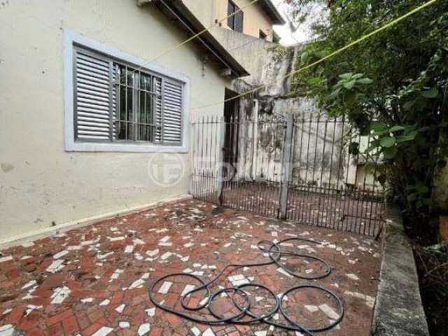 Casa com 3 quartos à venda na Rua Carlos Alberto Lopes Freixo, 156, Cidade Líder, São Paulo, 150 m2 por R$ 600.000