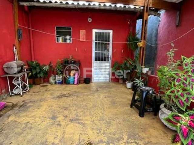 Casa com 3 quartos à venda na Rua Ézio Maranezi, 106, Cidade Líder, São Paulo, 250 m2 por R$ 370.000